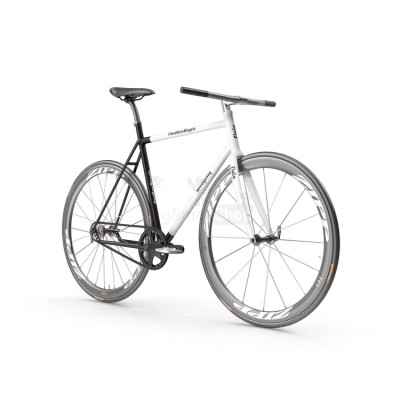 Дорожный велосипед UrbanRide Classic - купить в Махалотлях