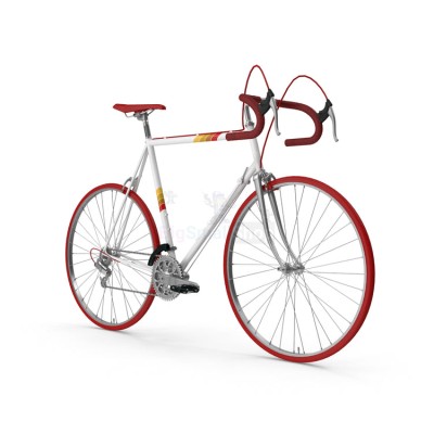 Велосипед дорожный ComfortRoad 26 - купить в Махалотлях