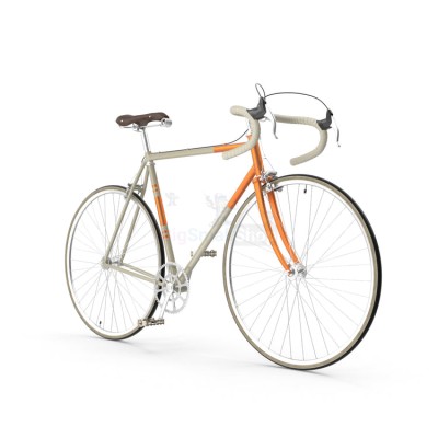 Велосипед дорожный EasyStreet 28 - купить в Махалотлях