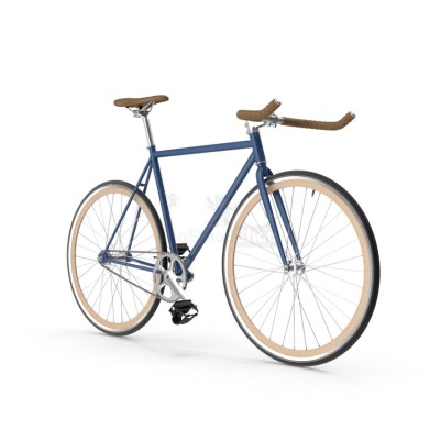 Дорожный велосипед DailyMove 26 - купить в Махалотлях