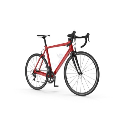 Велосипед дорожный TownCruiser 28 - купить в Махалотлях