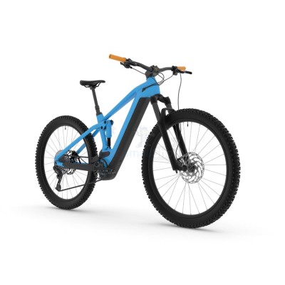 Горный велосипед PeakTrail 26 - купить в Махалотлях