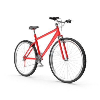 Велосипед горный TerraRide 26 - купить в Махалотлях