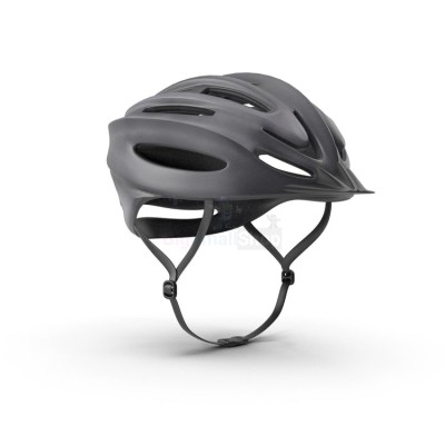 Велосипедный шлем TrailArmor L - купить в Махалотлях