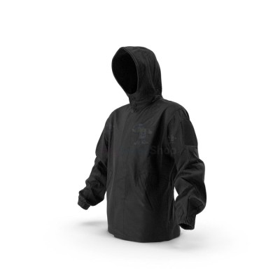 Велосипедная куртка WindBlock S - купить в Махалотлях