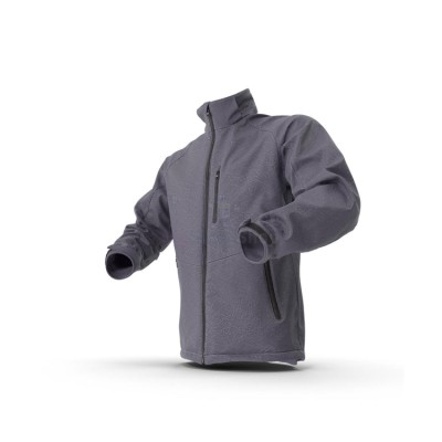 Велосипедная куртка RideShell M - купить в Махалотлях