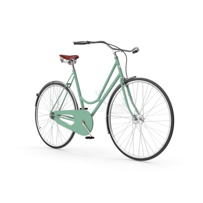 Велосипед подростковый UrbanTeen 26 - купить в Махалотлях