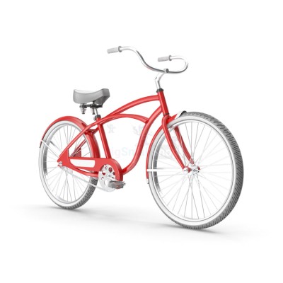 Велосипед подростковый StreetLine 26 - купить в Махалотлях