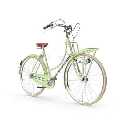 Подростковый велосипед TrailTeen 24 - купить в Махалотлях