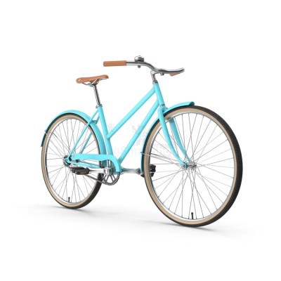 Велосипед подростковый ActiveTeen 26 - купить в Махалотлях