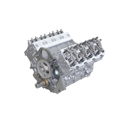 Двигатель в сборе PowerMotor 1.6 - купить в Махалотлях