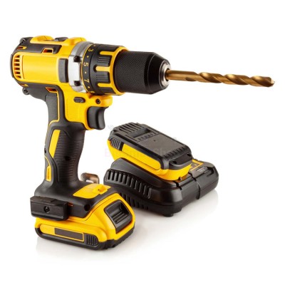 Шуруповерт ProLine Max - купить в Махалотлях