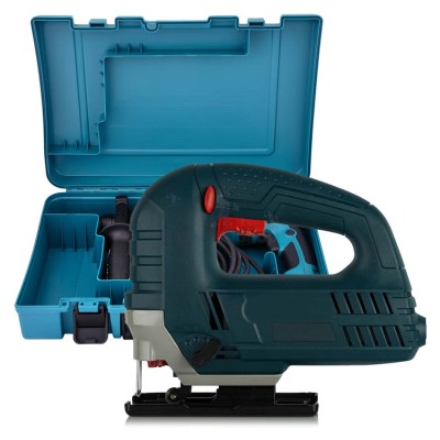 Аккумуляторный инструмент EasyBuild Start - купить в Махалотлях