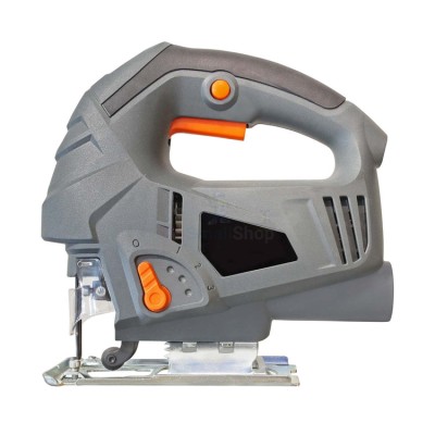 Лобзик электрический CutLine Basic - купить в Махалотлях