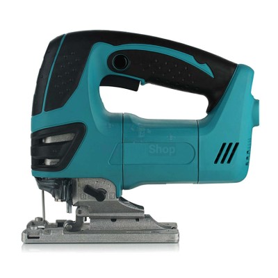 Лобзик электрический WoodMaster Pro - купить в Махалотлях