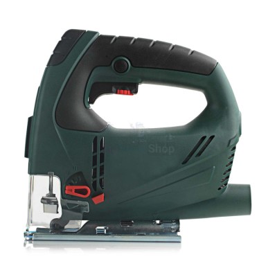 Лобзик электрический HomeCut Easy - купить в Махалотлях