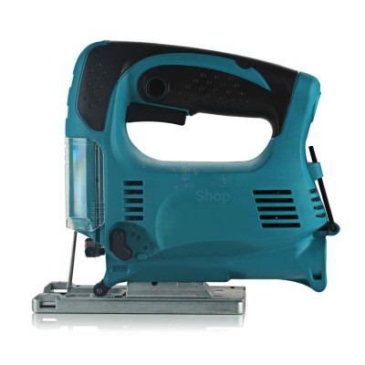 Лобзик электрический PowerSaw X - купить в Махалотлях