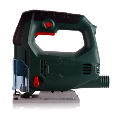 Лобзик электрический ProfiCut 800 - купить в Махалотлях