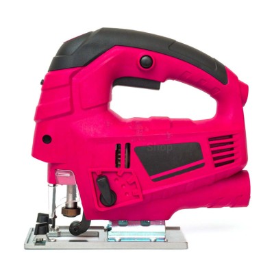 Лобзик электрический IronSaw Max - купить в Махалотлях