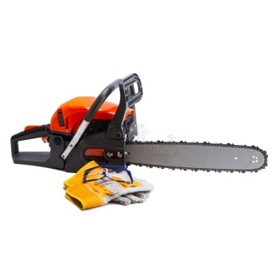 Пила электрическая WoodDrive Pro - купить в Махалотлях