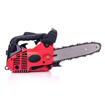 Пила электрическая PowerCut X - купить в Махалотлях