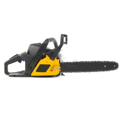 Пила электрическая ProfiSaw 1200 - купить в Махалотлях