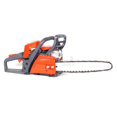 Пила электрическая StartCut Home - купить в Махалотлях