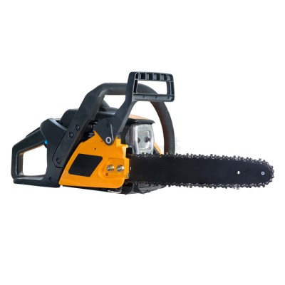 Пила электрическая IronBlade Max - купить в Махалотлях