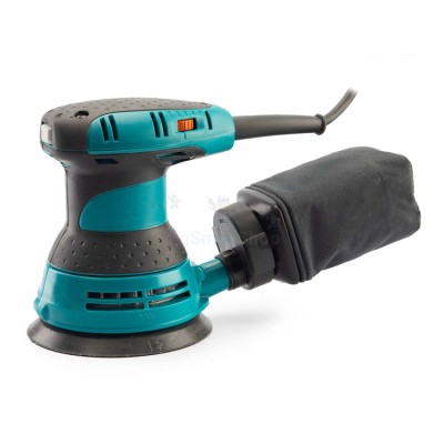 Шлифовальная машинка HomeSand Easy - купить в Махалотлях