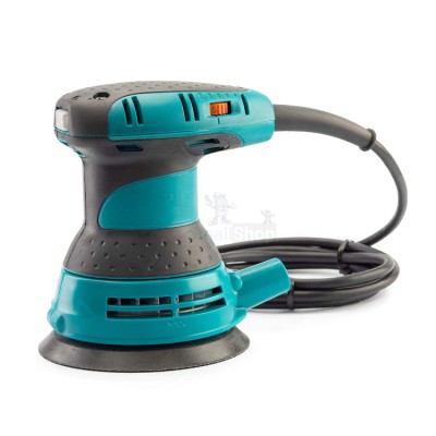 Шлифовальная машинка PowerGrind X - купить в Махалотлях