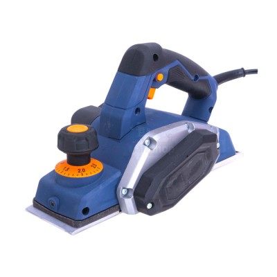 Электрорубанок WoodPlane Basic - купить в Махалотлях