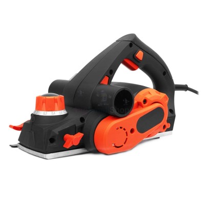 Электрорубанок SmoothEdge Pro - купить в Махалотлях