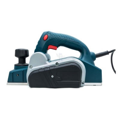 Электрорубанок PowerPlane X - купить в Махалотлях