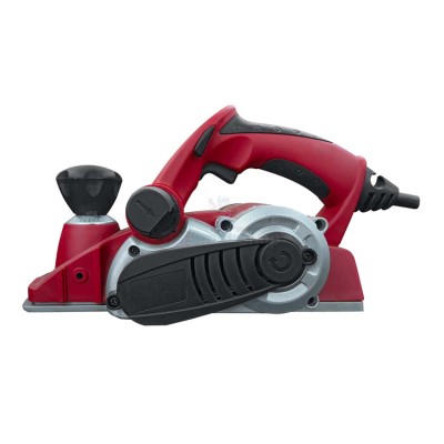 Электрорубанок CompactPlane Mini - купить в Махалотлях