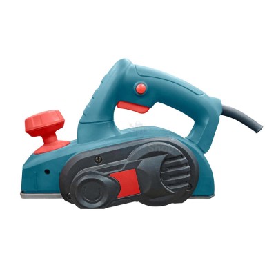 Электрорубанок ProfiPlane 1000 - купить в Махалотлях