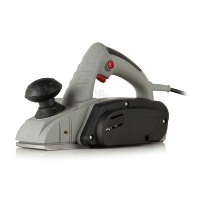 Электрорубанок StartPlane Home - купить в Махалотлях