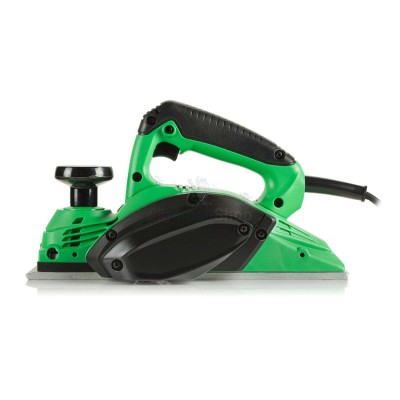 Электрорубанок IronPlane Max - купить в Махалотлях