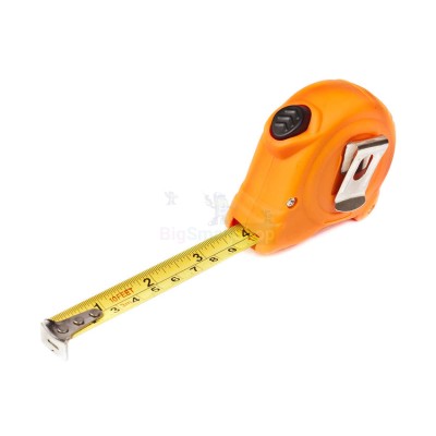 Измерительная лента ExactMeasure X - купить в Махалотлях