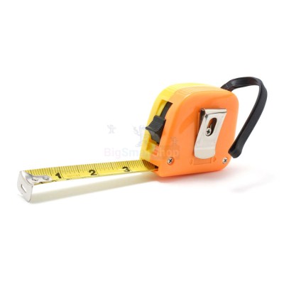 Строительная мерная лента ProAlign - купить в Махалотлях