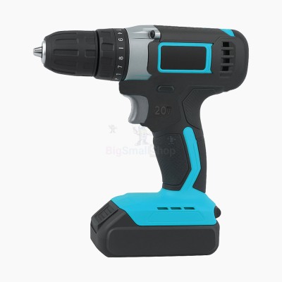 Ударная дрель HammerPro 700 - купить в Махалотлях