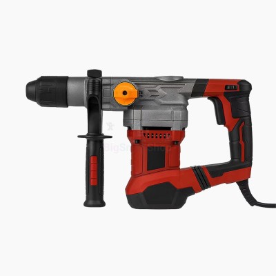 Дрель с ударным режимом StrongDrill Pro - купить в Махалотлях