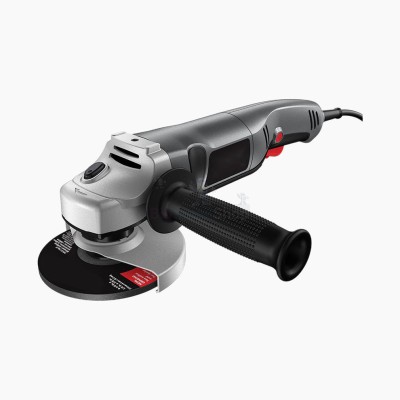 Болгарка аккумуляторная EasyGrind 125 - купить в Махалотлях